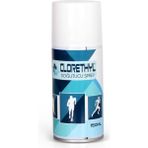 Clorethyl Soğutucu Sprey 150ML (2ADET)