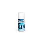 Clorethyl Soğutucu Sprey 150Ml Anestezik Ve Lazer Epilasyon Için