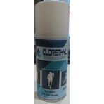 Clorethyl Soğutucu Sprey