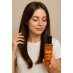 Clormaxx Argan Yağlı Saç Bakım Serumu 100 ml