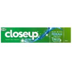 Closeup 50Ml Mentol Fresh 3855