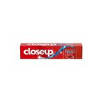 Closeup Fresh Blast 25 ml Diş Macunu