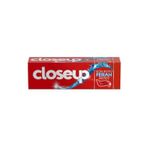 Closeup Fresh Blast 2x25 ml Diş Macunu