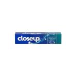 Closeup Icy Cool 2x50 ml Diş Macunu