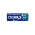 Closeup Icy Cool 5x25 ml Diş Macunu