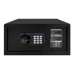 Closter Cls-24 Pro Üst Segment Çelik Para Kasası 25X35X19 cm