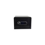 Closter Cls-25 Pro Üst Segment Çelik Para Kasası 25X35X25 cm