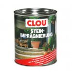 CLOU Taş Emprenye 2,5Lt