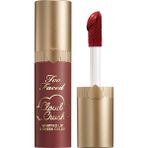 Cloud Crush Whipped Lip & Cheek - Dudak ve Yanak Renklendiricisi Love Potion (4,3 G)