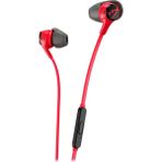 Cloud Earbuds Iı Kırmızı