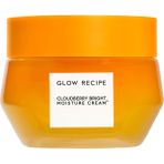 Cloudberry Bright - Nemlendirici Krem 50 ml