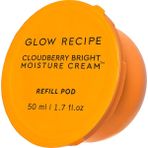 Cloudberry Bright - Nemlendirici Krem Yedeği 50 ml