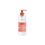 Cloudberry Köpüren Yüz Yıkama Jeli Kuru ve Hassas Ciltler (250 Ml) - Option-1