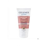 Cloudberry Topuk Catlak Kremi 75 Ml
