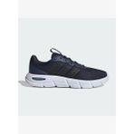 Cloudfoam Flex - Laces Erkek Günlük Ayakkabı HQ4853
