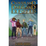 CLOUDLAND & DARKLAND EXPOSED