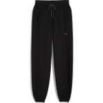 Cloudspun Kadın Jogger Pantolon - XL - Puma Black