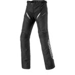 Clover LIGHT PRO 3 WP Korumalı Motosiklet Pantolonu