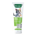 Cloverpetgross Kedi Köpek Malt Paste 100 G