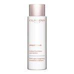 Clr B+ Treatment Essence 200 ml 22 Yaşlanma Karşıtı Krem