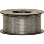 Cls 08-G 0.8 mm Gazsız Gaz Altı Kaynak Teli 1 kg