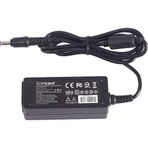 Cls-09 40W 19V 2.1A 5.5-3.0 Notebook Adaptörü