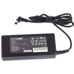 Cls-102 19.5V 4.74A 6.5-4.4 Notebook Adaptörü Sony Uyumlu