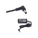 Cls-103 Snoy 39W 19.5V 2.15A 6.5*4.4 Notebook Adaptör YERLİ ÜRETİM