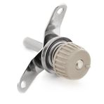 CLS 229-45463 Juki 8700 Seri Düz Makine Küçük Tansiyon