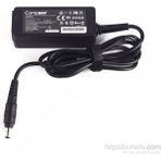 Cls-319 Samsung 40W 19V 2.1A 5.0*3.0 Notebook Adaptör YERLİ ÜRETİM