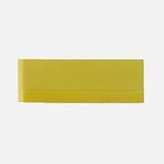 CLS Standart 15 cm Parke Takozu