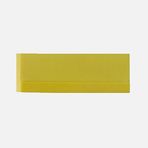 CLS Standart 20 cm Parke Takozu