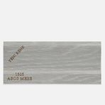 Cls Süpürgelik Asos Meşe 6 cm