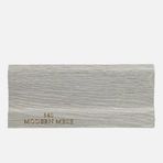 Cls Süpürgelik Modern Meşe 6 cm