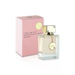Club De Nuit Kadın Parfüm Edp 105 Ml