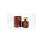 Club Paris Elite Roma - Kadın Parfüm 50 ml