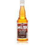 Clubman Jeris Musk Tıraş Sonrası Kolonya 414Ml