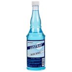 Clubman Lustray Blue Spice After Shave Tıraş Sonrası 414Ml