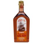 Clubman Pinaud Bay Rum After Shave Tıraş Sonrası 355Ml