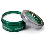 Clubman Pinaud Sakal Şekillendirici Wax 59Gr