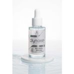 Clynoxe Retinol Serum, Gece Serumu, Vitamin A Serum, 30 mL