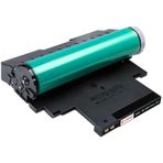 Clywenss 120A Görüntü Tamburu HP W1120A Drum Kiti ile Uyumlu Siyah Color Laser MFP 179fwg 179fnw 178nwg 178nw 178 179 Color Laser 150nw 150a 150 Drum Ünitesi (1 Paket | 16,000 Sayfa)