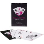 CLZ174 Kamasutra Oyun Kartları