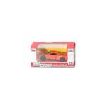 CLZ193 SR-2210-11-12-13 Çek Bırak Spor Araba 1:36 -Vardem