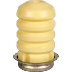 CM 11157 Suspansiyon Takozu Arka 4420574 552400038R 6001025850