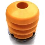 CM 11184 Suspansiyon Takozu 552400039R