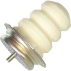 CM 12164 Suspansiyon Takozu Arka 1351266080