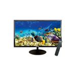 Cm-122 22" 55 Ekran 12v Hd Ready Karavan - Tekne - Yat Lcd Monitör Tv
