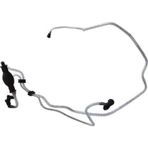 CM 133409 MAZOT POMPA HORTUMU KANGOO CLIO 97-07 F8Q 630