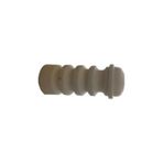 CM 25349 Amortisör Tablası Takozu Arka Polo 94-99